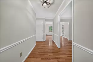 1658 Whitlock Rd, Marietta, GA 30066 - Photo 6