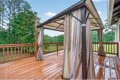 1658 Whitlock Road, Marietta, GA 30066 - Photo 40