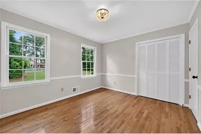 1658 Whitlock Road, Marietta, GA 30066 - Photo 26
