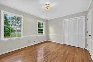 1658 Whitlock Rd, Marietta, GA 30066 - Photo 26