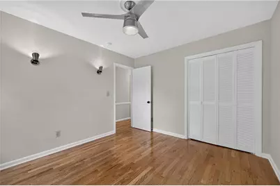 1658 Whitlock Road, Marietta, GA 30066 - Photo 28