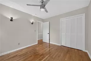 1658 Whitlock Rd, Marietta, GA 30066 - Photo 28