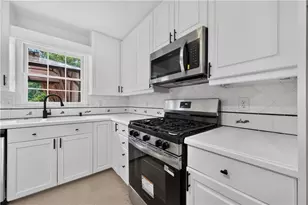 1658 Whitlock Rd, Marietta, GA 30066 - Photo 18
