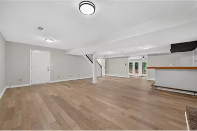 1658 Whitlock Road, Marietta, GA 30066 - Photo 32