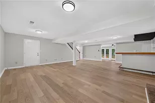1658 Whitlock Rd, Marietta, GA 30066 - Photo 32