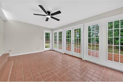 1658 Whitlock Road, Marietta, GA 30066 - Photo 36
