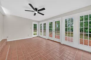 1658 Whitlock Rd, Marietta, GA 30066 - Photo 36