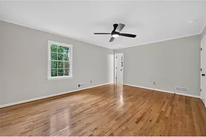 1658 Whitlock Road, Marietta, GA 30066 - Photo 20