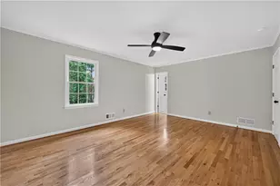 1658 Whitlock Rd, Marietta, GA 30066 - Photo 20