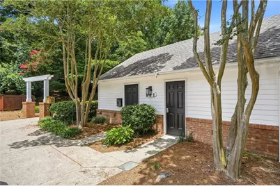 4346 Collingham Trace NE, Marietta, GA 30068 - Photo 56