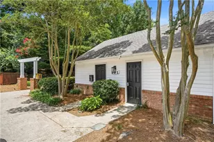 4346 Collingham Trace NE, Marietta, GA 30068 - Photo 56