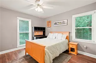 4346 Collingham Trace NE, Marietta, GA 30068 - Photo 30