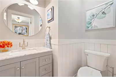4346 Collingham Trace NE, Marietta, GA 30068 - Photo 20