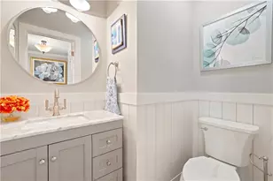 4346 Collingham Trace NE, Marietta, GA 30068 - Photo 20