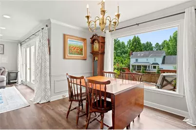 4346 Collingham Trace NE, Marietta, GA 30068 - Photo 18