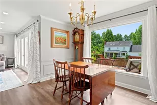 4346 Collingham Trace NE, Marietta, GA 30068 - Photo 18