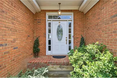 4346 Collingham Trace NE, Marietta, GA 30068 - Photo 4