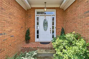 4346 Collingham Trace NE, Marietta, GA 30068 - Photo 4