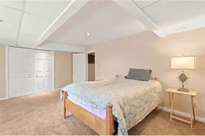4346 Collingham Trace NE, Marietta, GA 30068 - Photo 38