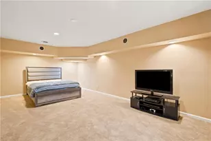4346 Collingham Trace NE, Marietta, GA 30068 - Photo 42
