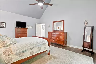4346 Collingham Trace NE, Marietta, GA 30068 - Photo 26