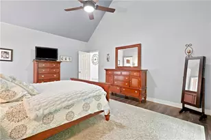 4346 Collingham Trace NE, Marietta, GA 30068 - Photo 26