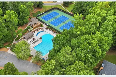 4346 Collingham Trace NE, Marietta, GA 30068 - Photo 52