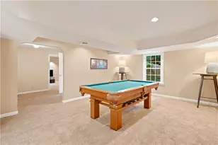 4346 Collingham Trace NE, Marietta, GA 30068 - Photo 36