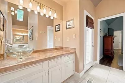 4346 Collingham Trace NE, Marietta, GA 30068 - Photo 28