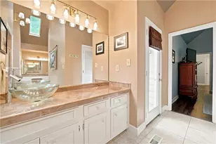 4346 Collingham Trace NE, Marietta, GA 30068 - Photo 28