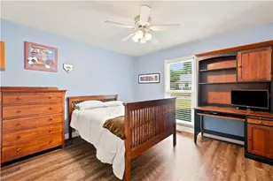 4346 Collingham Trace NE, Marietta, GA 30068 - Photo 32