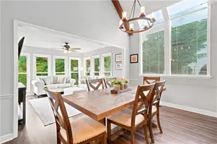 4346 Collingham Trace NE, Marietta, GA 30068 - Photo 14
