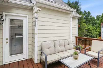 4346 Collingham Trace NE, Marietta, GA 30068 - Photo 24