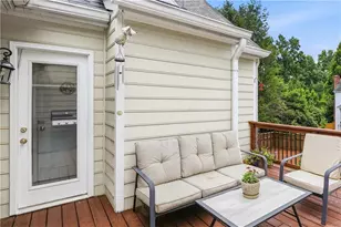4346 Collingham Trace NE, Marietta, GA 30068 - Photo 24