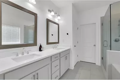 1399 Bennett Creek Ovlk, Suwanee, GA 30024 - Photo 28