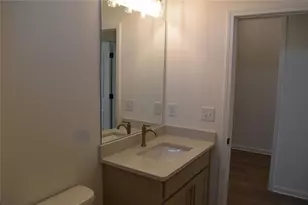 3812 Tielman St, Snellville, GA 30078 - Photo 22