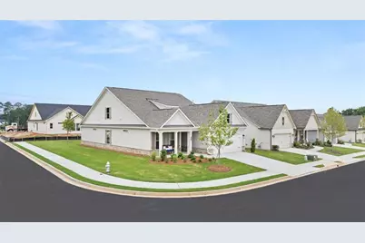 3812 Tielman Street, Snellville, GA 30078 - Photo 2