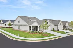 3812 Tielman St, Snellville, GA 30078 - Photo 2
