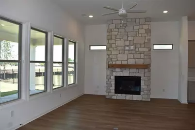 3812 Tielman Street, Snellville, GA 30078 - Photo 20