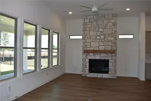 3812 Tielman St, Snellville, GA 30078 - Photo 20