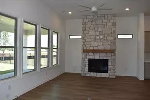 3812 Tielman St, Snellville, GA 30078 - Photo 20