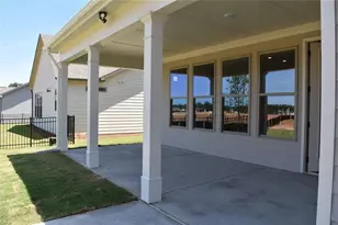 3812 Tielman St, Snellville, GA 30078 - Photo 28