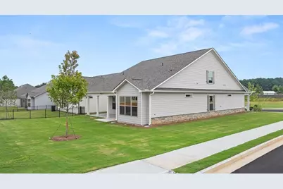 3812 Tielman Street, Snellville, GA 30078 - Photo 40