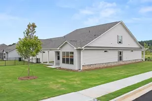 3812 Tielman St, Snellville, GA 30078 - Photo 40