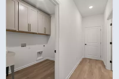 3812 Tielman Street, Snellville, GA 30078 - Photo 24