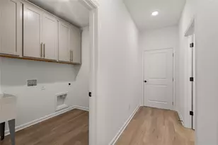 3812 Tielman St, Snellville, GA 30078 - Photo 24