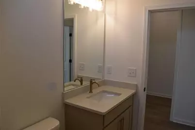 3812 Tielman Street, Snellville, GA 30078 - Photo 22