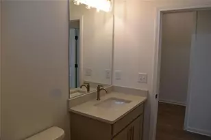 3812 Tielman St, Snellville, GA 30078 - Photo 22