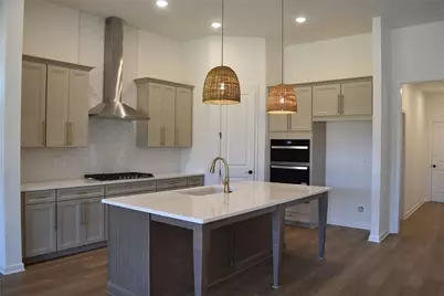 3812 Tielman Street, Snellville, GA 30078 - Photo 14