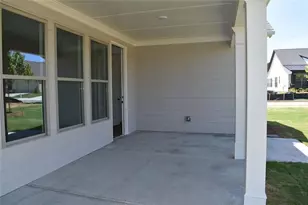 3812 Tielman St, Snellville, GA 30078 - Photo 26